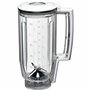 Accessoire pour Bol Mixeur BOSCH MUZ5MX1 Transparent Blanc 76,99 €