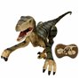 Dinosaure Lexibook Velociraptor - Remote Control Simulation (EN) 119,99 €