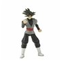 Figurine daction Bandai Dragon Ball (17 cm) 51,99 €