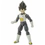 Figurine daction Bandai 35855 Dragon Ball (1 Pièce) (17 cm) 51,99 €