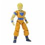 Figurine daction Bandai 35855 Dragon Ball (1 Pièce) (17 cm) 51,99 €