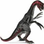 Dinosaure Schleich Therizinosaur 56,99 €