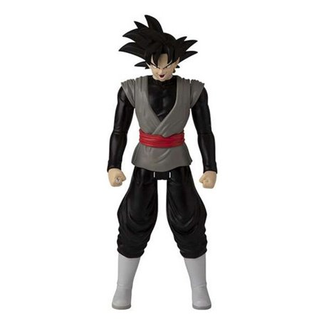 Figurine Bandai 36740 Dragon Ball (30 cm) 52,99 €