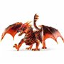 Dragon Schleich Lava Dragon 56,99 €