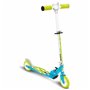 Trottinette Électrique JS123008 Bleu 188,99 €