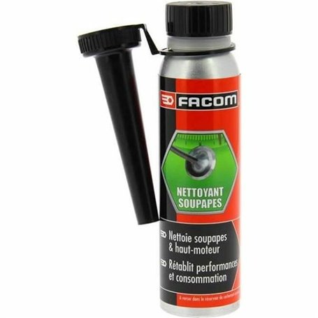 Additif Facom 006009 200 ml Essence 35,99 €