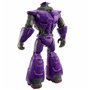 Figurine daction Mattel Lightyear Zurg 38 cm 68,99 €