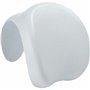 Appui-tête Bestway Lay-Z-Spa Inflatable Spa (25 x 13,5 x 17,5 cm) 73,99 €