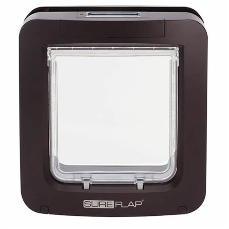 Chatière SureFlap 5060180390297 Marron 209,99 €