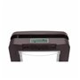 Chatière SureFlap 5060180390297 Marron 209,99 €