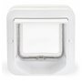 Chatière SureFlap 70941 179,99 €