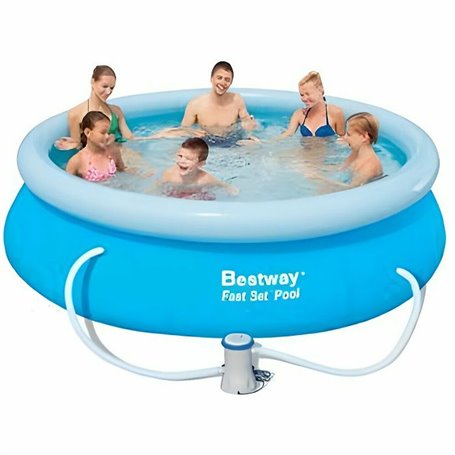 Piscine gonflable Bestway 57270 305 x 76 cm 169,99 €