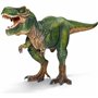 Dinosaure Schleich Tyrannosaurus 53,99 €