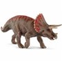 Dinosaure Schleich Tricératops 44,99 €