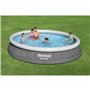 Piscine gonflable Bestway 57313-4 457 x 84 cm 339,99 €