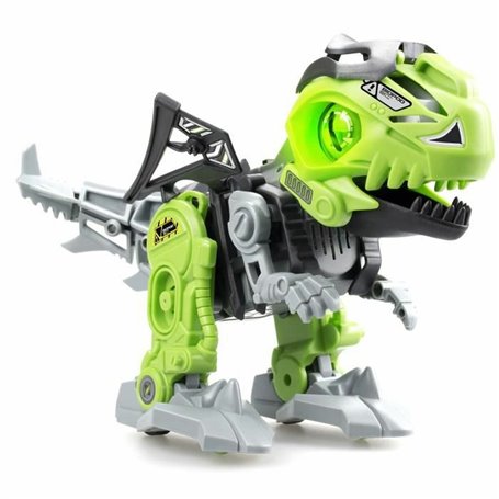 Dinosaure Silverlit Mega Dino Biopod 55,99 €