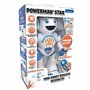 Robot interactif Lexibook Powerman Star 119,99 €