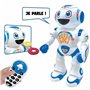 Robot interactif Lexibook Powerman Star 119,99 €