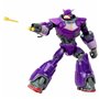 Figurine daction Mattel Lightyear Mega Zurg 35 cm 87,99 €