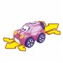Voiture Télécommandée Tooko Rose 85,99 €
