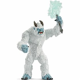 Figurine daction Schleich 42448 45,99 €