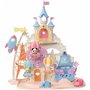 Maison de poupée Sylvanian Families Baby Amusement Park 117,99 €