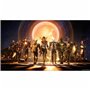 Jeu vidéo Xbox One 2K GAMES Marvel Midnight Sons: Enhanced Ed. 89,99 €