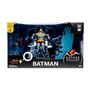 Playset Dc Batman 99,99 €