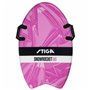 Tableau STIGA Snowrocket Graffiti 80 Ski Rose 80 cm 72,99 €
