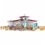 Playset Schleich Lakeside Riding Center Cheval 159,99 €