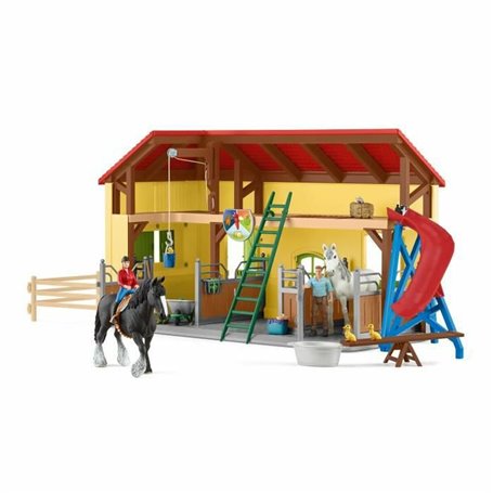 Playset Schleich  Ferme 129,99 €
