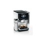 Cafetière superautomatique Siemens AG TQ705R03 1500 W Noir 1500 W 1 379,99 €