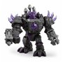 Figurine daction Schleich Shadow Master Robot with Mini Creature 65,99 €