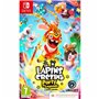 Jeu vidéo pour Switch Ubisoft Cretin rabbits: Party of Legends 41,99 €