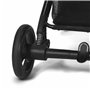 Poussette pour bébé Cybex Buggy Beezy Nature Vert 459,99 €