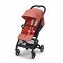 Poussette pour bébé Cybex Buggy Beezy Rouge 459,99 €