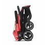 Poussette pour bébé Cybex Buggy Beezy Rouge 459,99 €