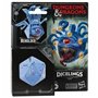 Figurine daction Hasbro Beholder 43,99 €