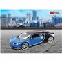 Voiture Télécommandée Mondo 63427 Noir Bleu 96,99 €
