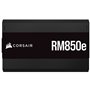 Bloc dAlimentation Corsair RM850e 850 W 150 W 80 Plus Gold 199,99 €