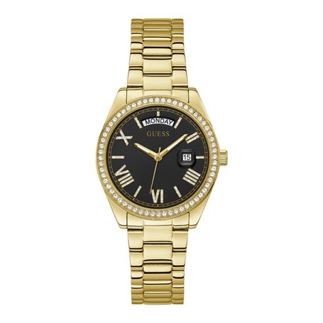 Montre Femme Guess GW0307L2 (Ø 36 mm) 239,99 €