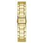 Montre Femme Guess GW0307L2 (Ø 36 mm) 239,99 €