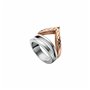 Bague Homme Just Cavalli JCRG00110406 6 61,99 €