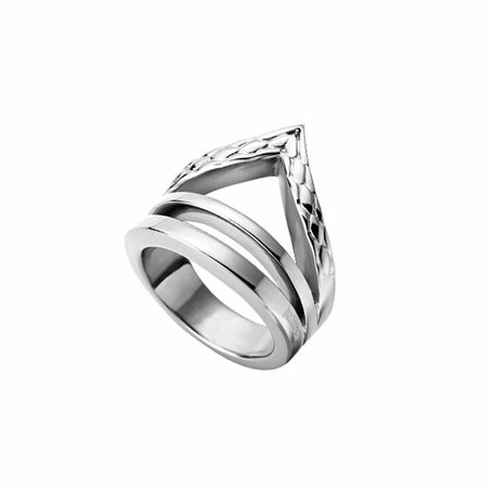 Bague Homme Just Cavalli JCRG00110107 7 61,99 €