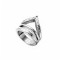 Bague Homme Just Cavalli JCRG00110107 7 61,99 €