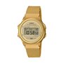 Montre Femme Casio A171WEMG-9AEF 109,99 €