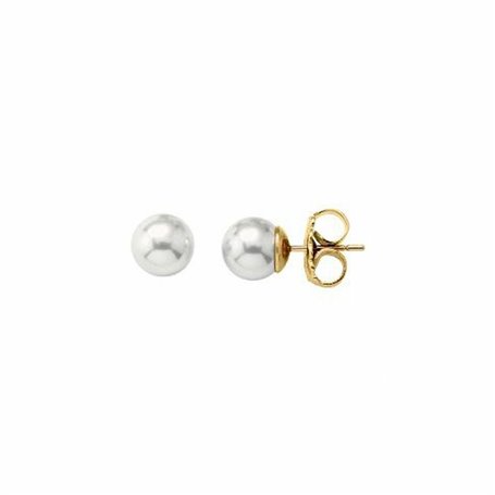 Boucles d´oreilles Femme Majorica 00323.01.1.000.701.1 79,99 €