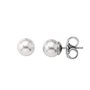 Boucles d´oreilles Femme Majorica 00326.01.2.000.701.1 79,99 €