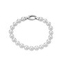 Bracelet Femme Majorica 09864.01.2.021.010.1 139,99 €