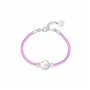 Bracelet Femme Majorica 15349.01.2.000.010.1 89,99 €